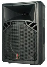 EUROSOUND ESL-12Bi