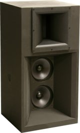 SLS Audio CS-MH2806-BK