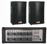 FREE SOUND FORCE Kit-2815Q