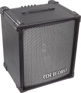 Meteoro QX 200 Guitarra