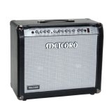 Meteoro Vulcano 100