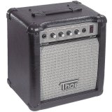 Meteoro Thor CB