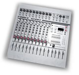 EUROSOUND FORCE-1270T