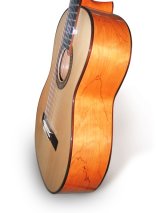 AUGUSTO GC-200