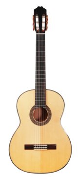 AUGUSTO GC-210