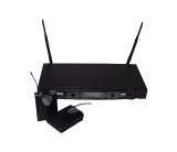 PROAUDIO DWS-812PT