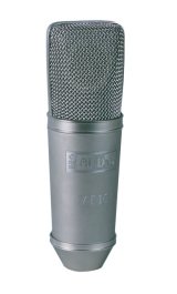 PROAUDIO VT-16