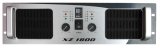 EUROSOUND XZ-1800