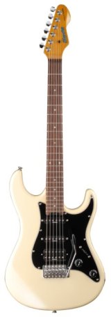 Blade  CA-1RC