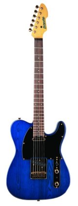 Blade  T-1RC