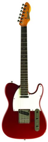 Blade  T-2RG