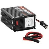 Converter 1000 12-230V