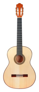 AUGUSTO GC-200