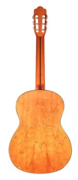 AUGUSTO GC-200