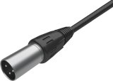 PROAUDIO YXLR-1MM