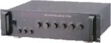 PROAUDIO DCS-70A