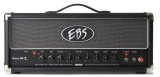 EBS CL450