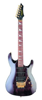 ALINA PRO Black Moon