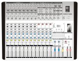 EUROSOUND Compact-2005X