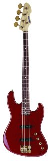 Blade  B-2 Tetra Classic
