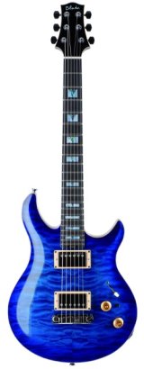 Blade  DD-2