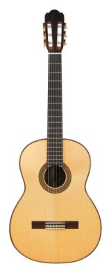 AUGUSTO GC-220