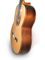 AUGUSTO GC-220