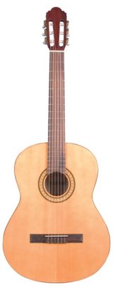 AUGUSTO AGC-100