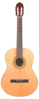 AUGUSTO AGC-110