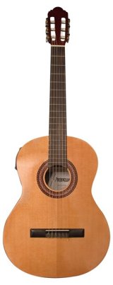 AUGUSTO AGC-110 SE