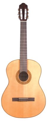 AUGUSTO AGC-120