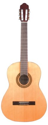 AUGUSTO GC-100