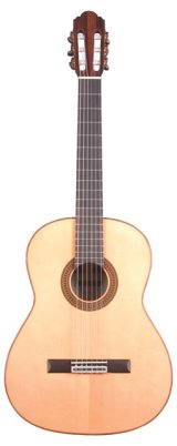 AUGUSTO GC-102