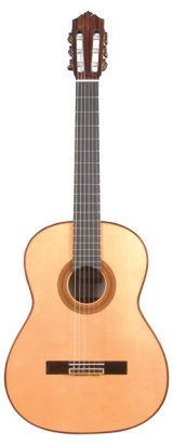 AUGUSTO GC-108