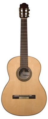 AUGUSTO GC-109S