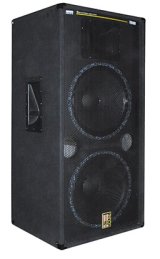 EUROSOUND MPA-212