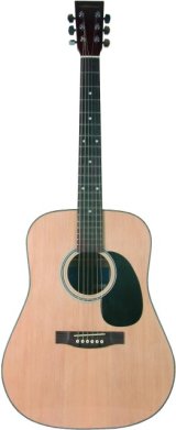 ALINA AG-102