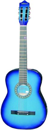 ALINA AG-202