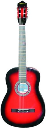 ALINA AG-203