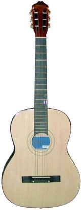 ALINA AG-304