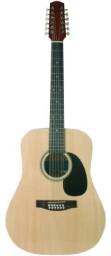ALINA AG-603