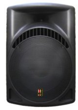 EUROSOUND ESD-8FA