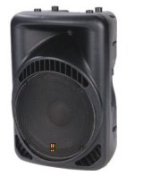 EUROSOUND ESD-12Bi