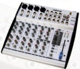 EUROSOUND Compact-1204X