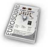 EUROSOUND CBT-1000