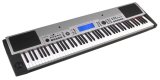 ALINA PRO DSP-55 (Silver)