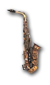 Sebastian SAS-525BC