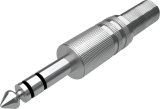 PROAUDIO NSJ-01