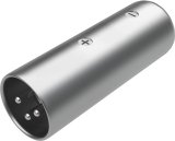 PROAUDIO XLR-06M