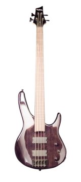 RED STONE Raven Bass Deluxe